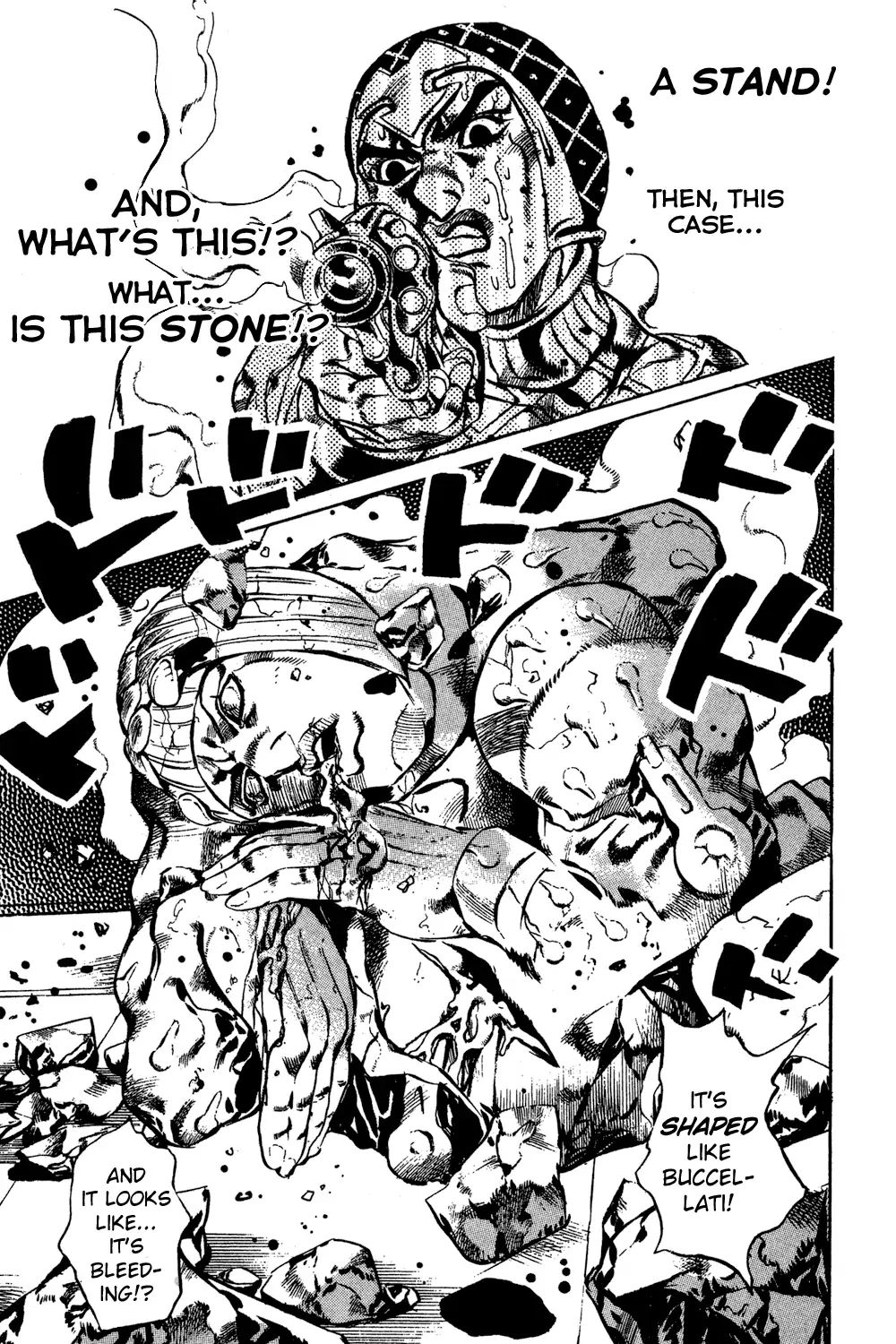 Page 20 of Chapter 591