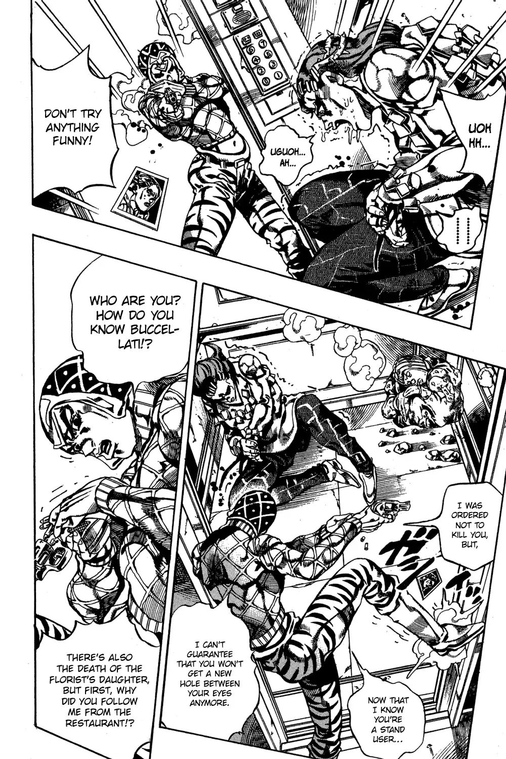 Page 4 of Chapter 592
