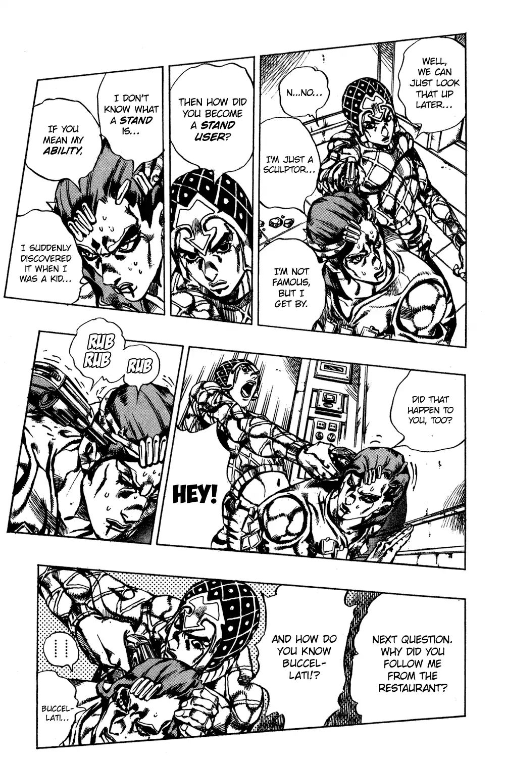 Page 7 of Chapter 592