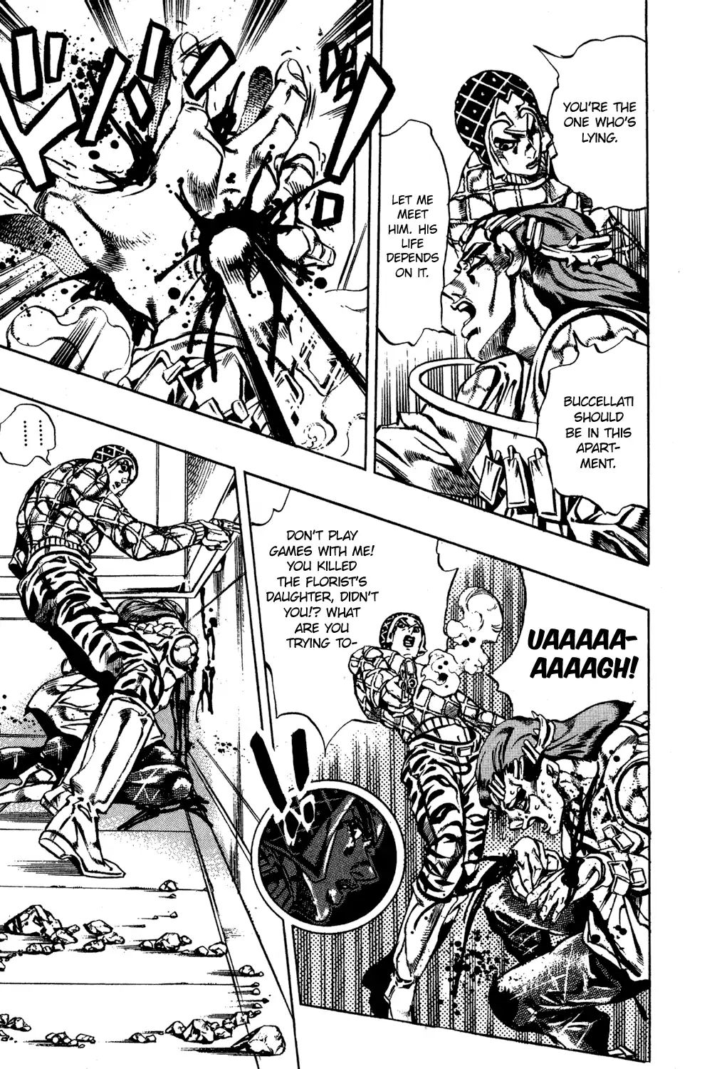 Page 9 of Chapter 592