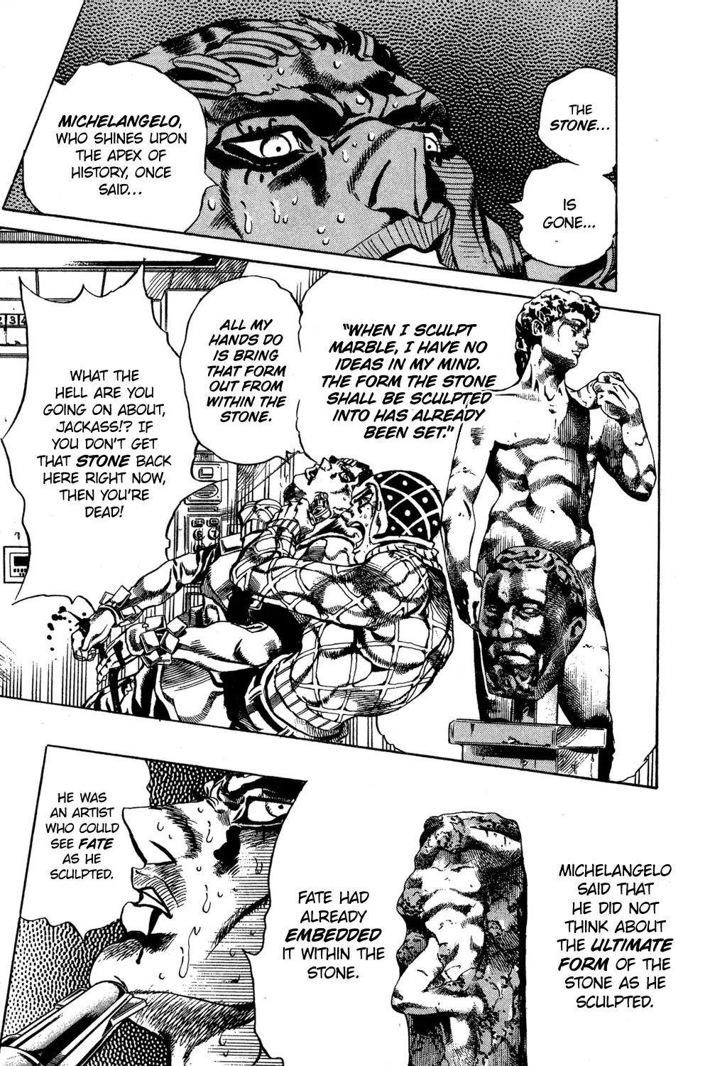 Page 11 of Chapter 592