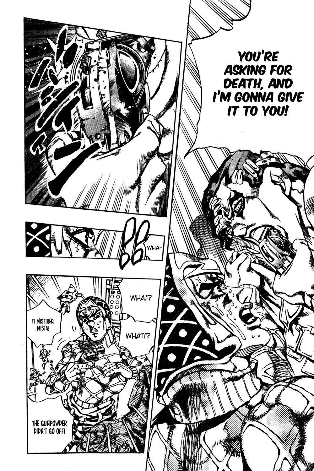 Page 16 of Chapter 592
