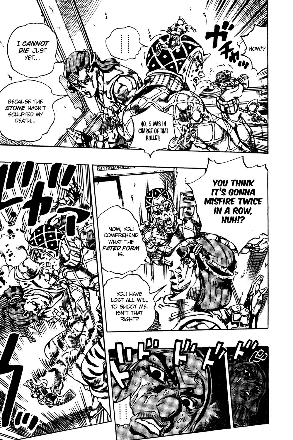 Page 17 of Chapter 592