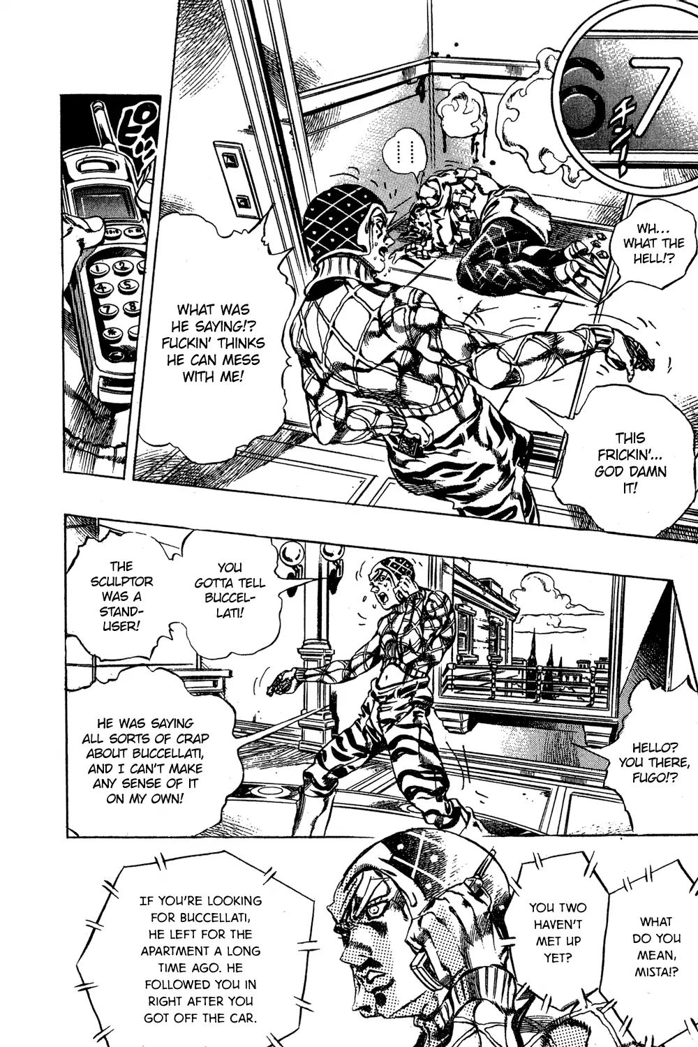 Page 18 of Chapter 592