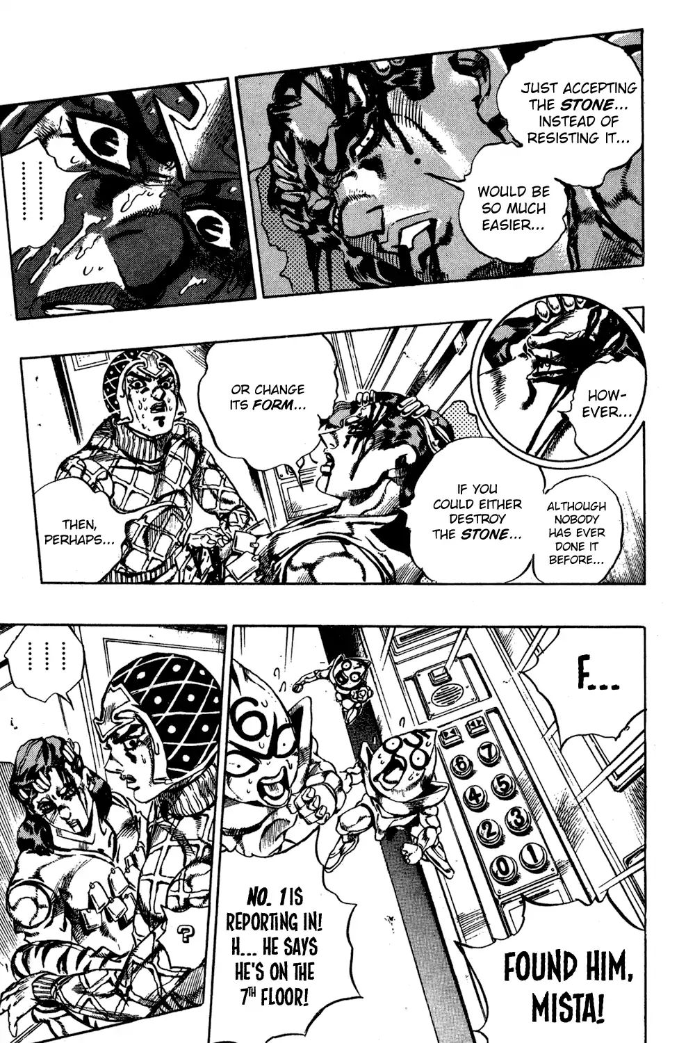 Page 5 of Chapter 593