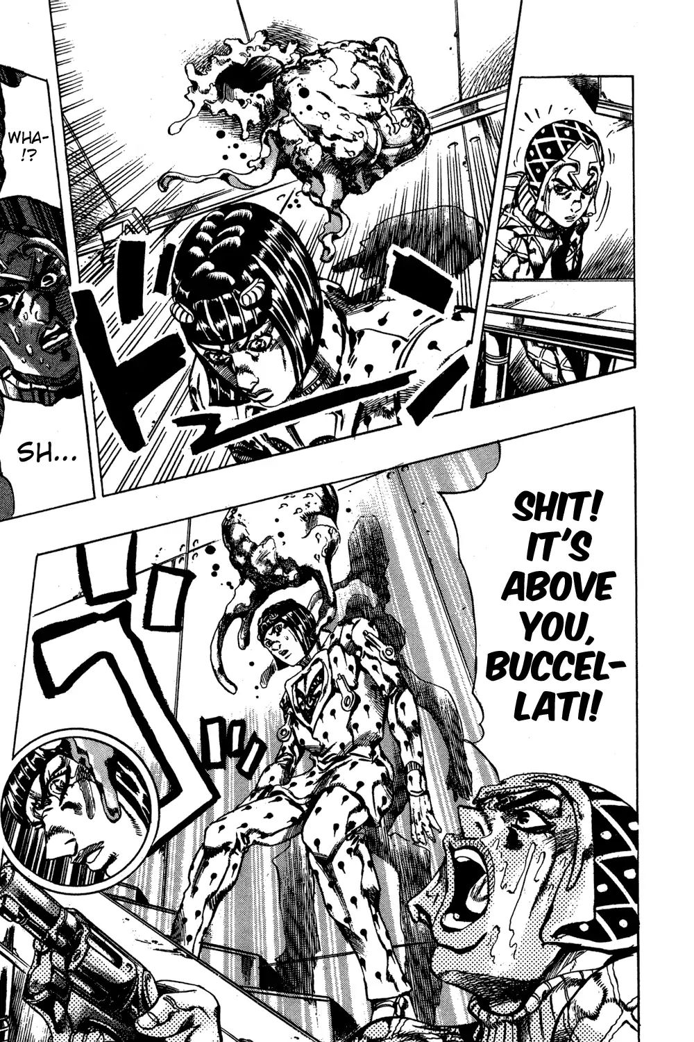 Page 16 of Chapter 593
