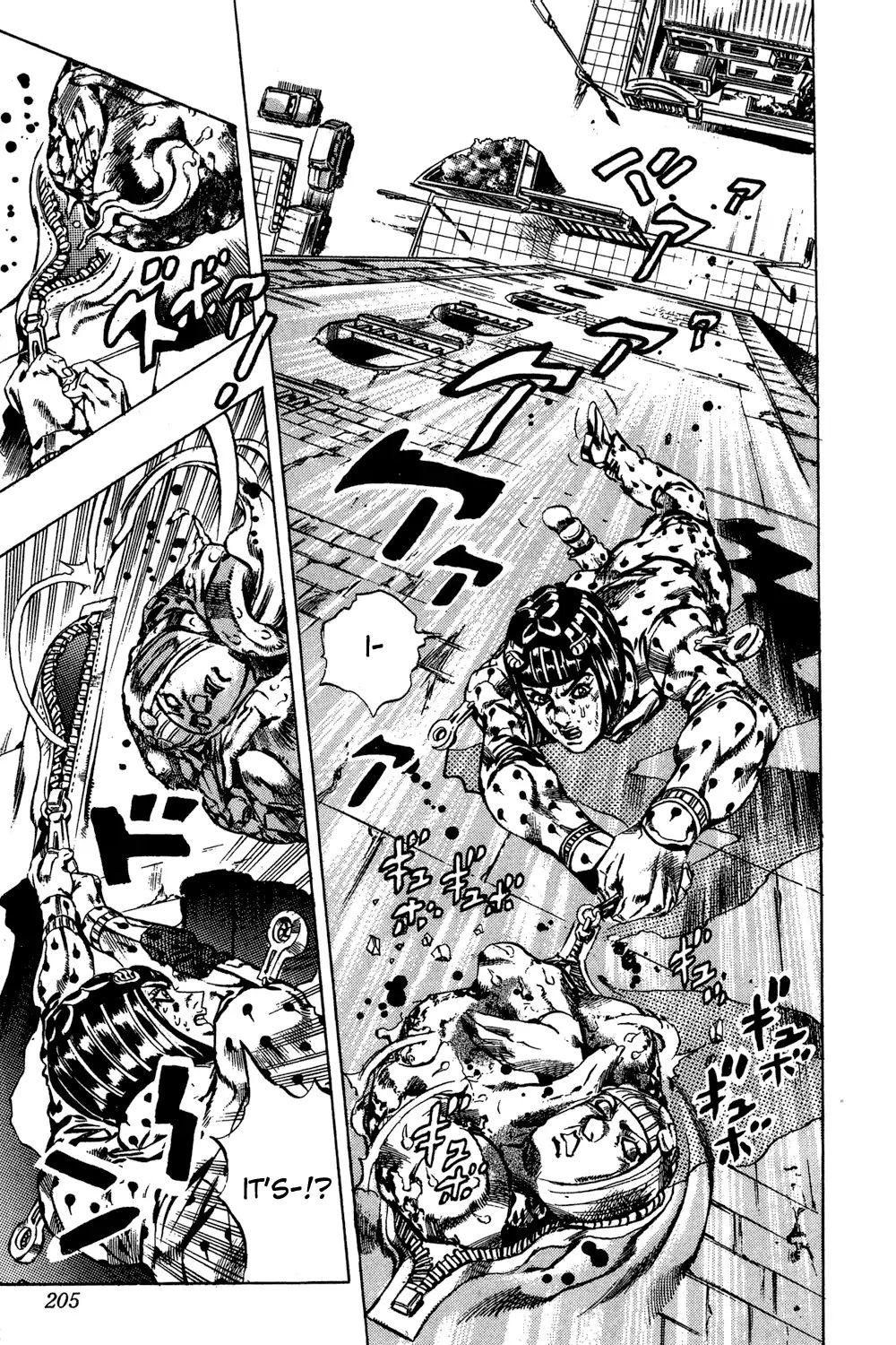 Page 18 of Chapter 593