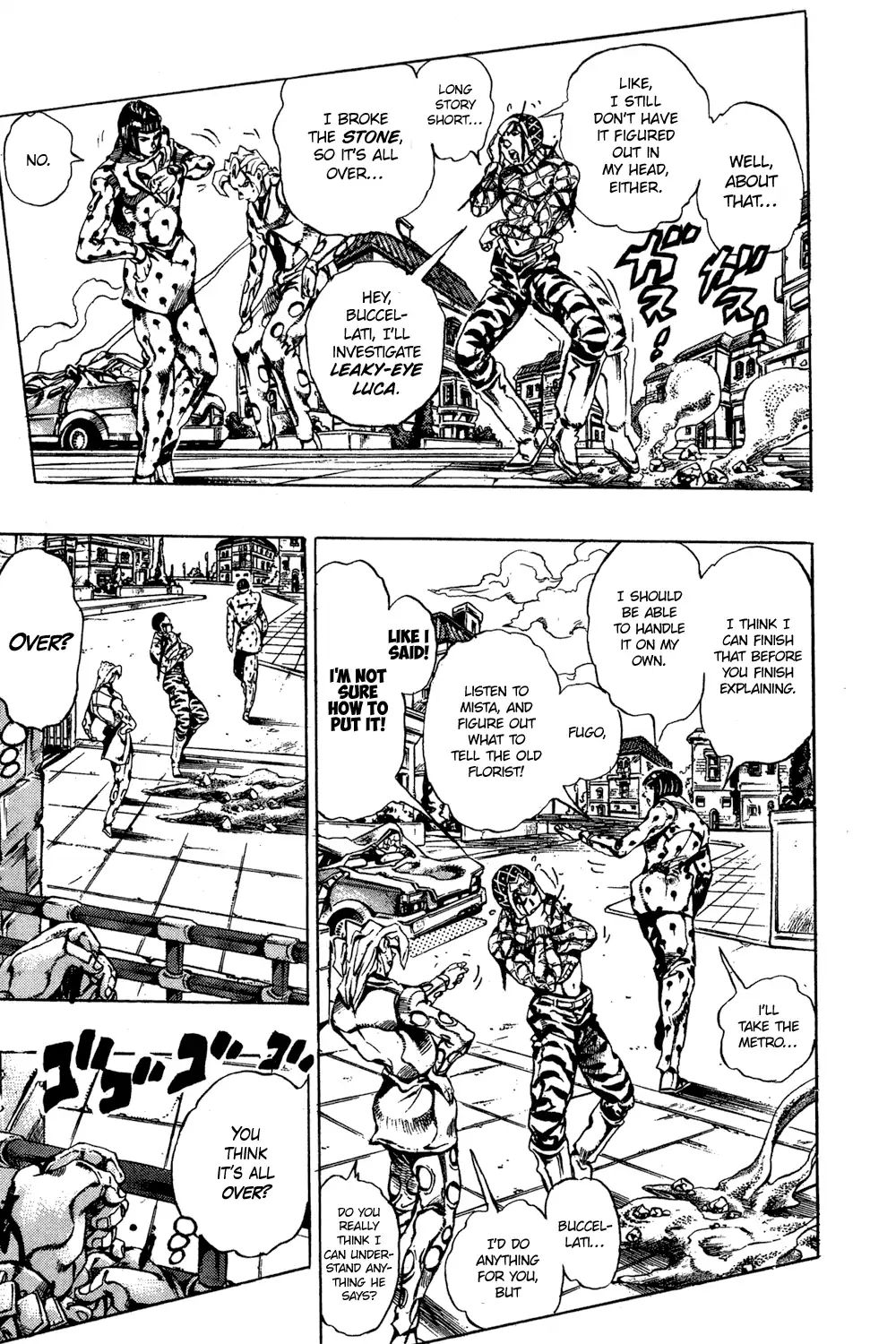 Page 9 of Chapter 594