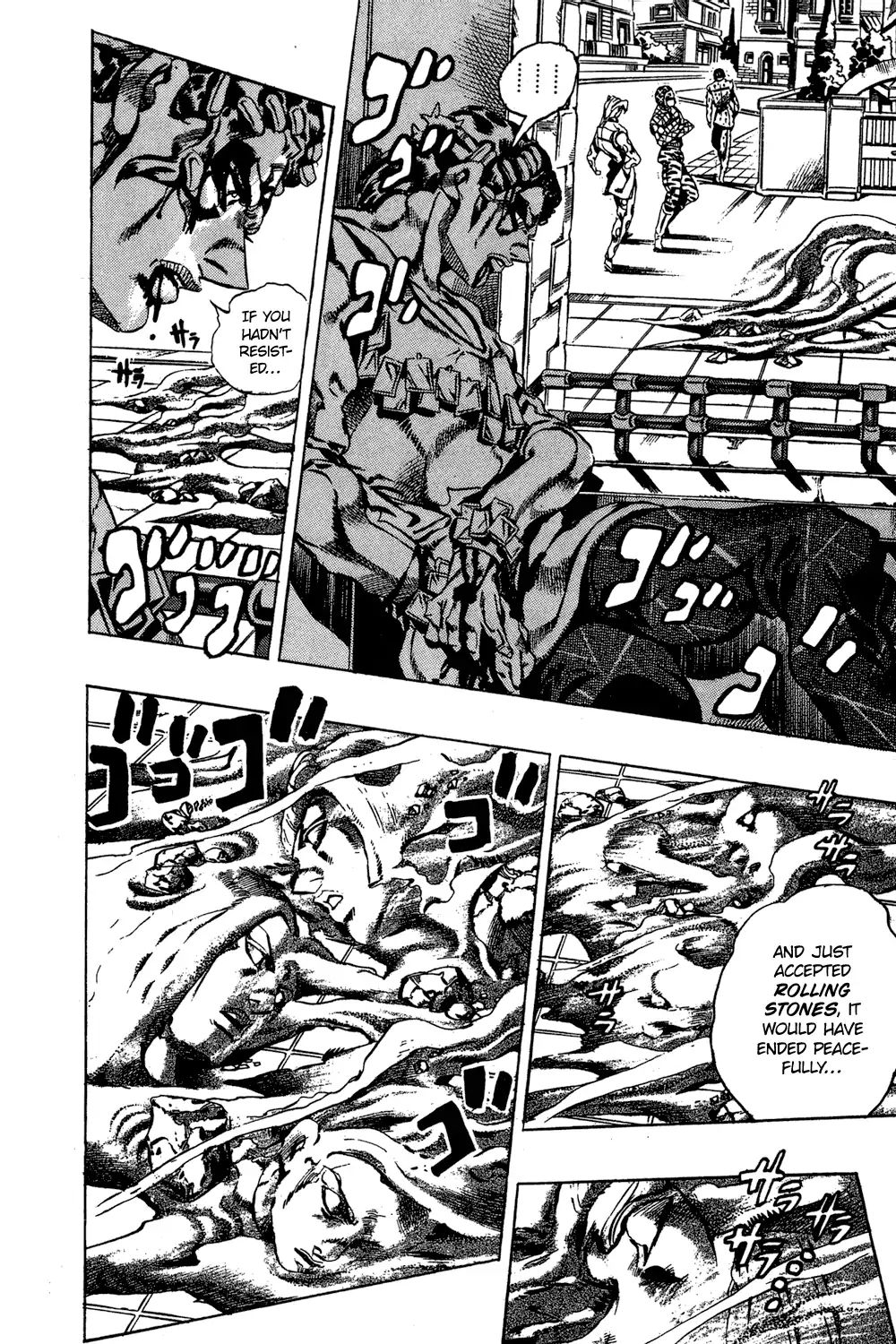 Page 10 of Chapter 594