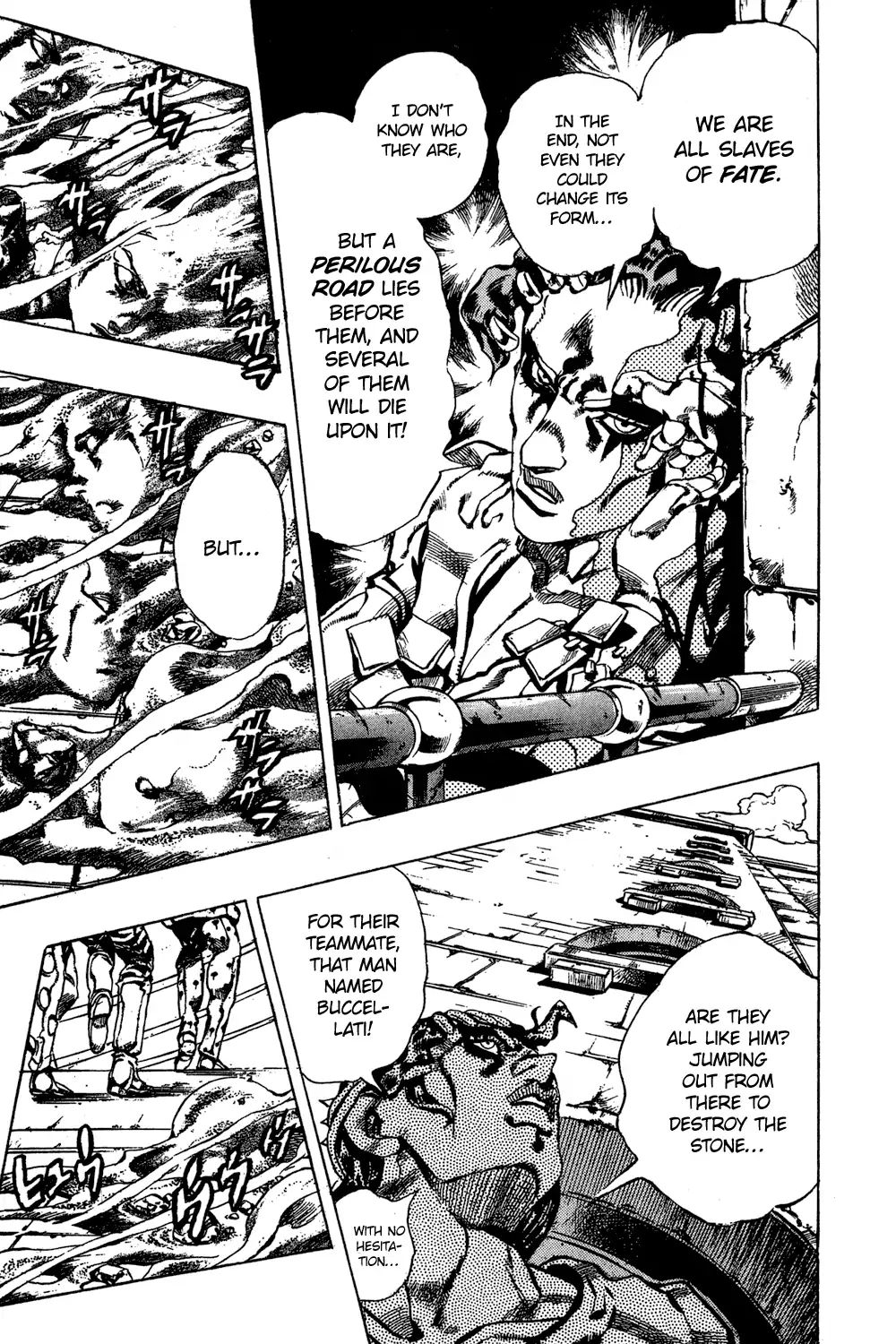 Page 11 of Chapter 594