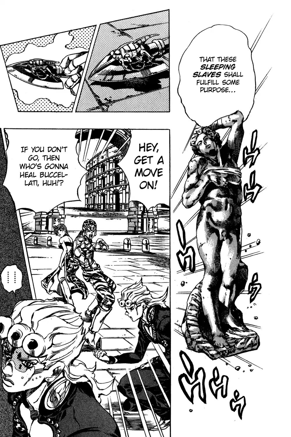 Page 13 of Chapter 594