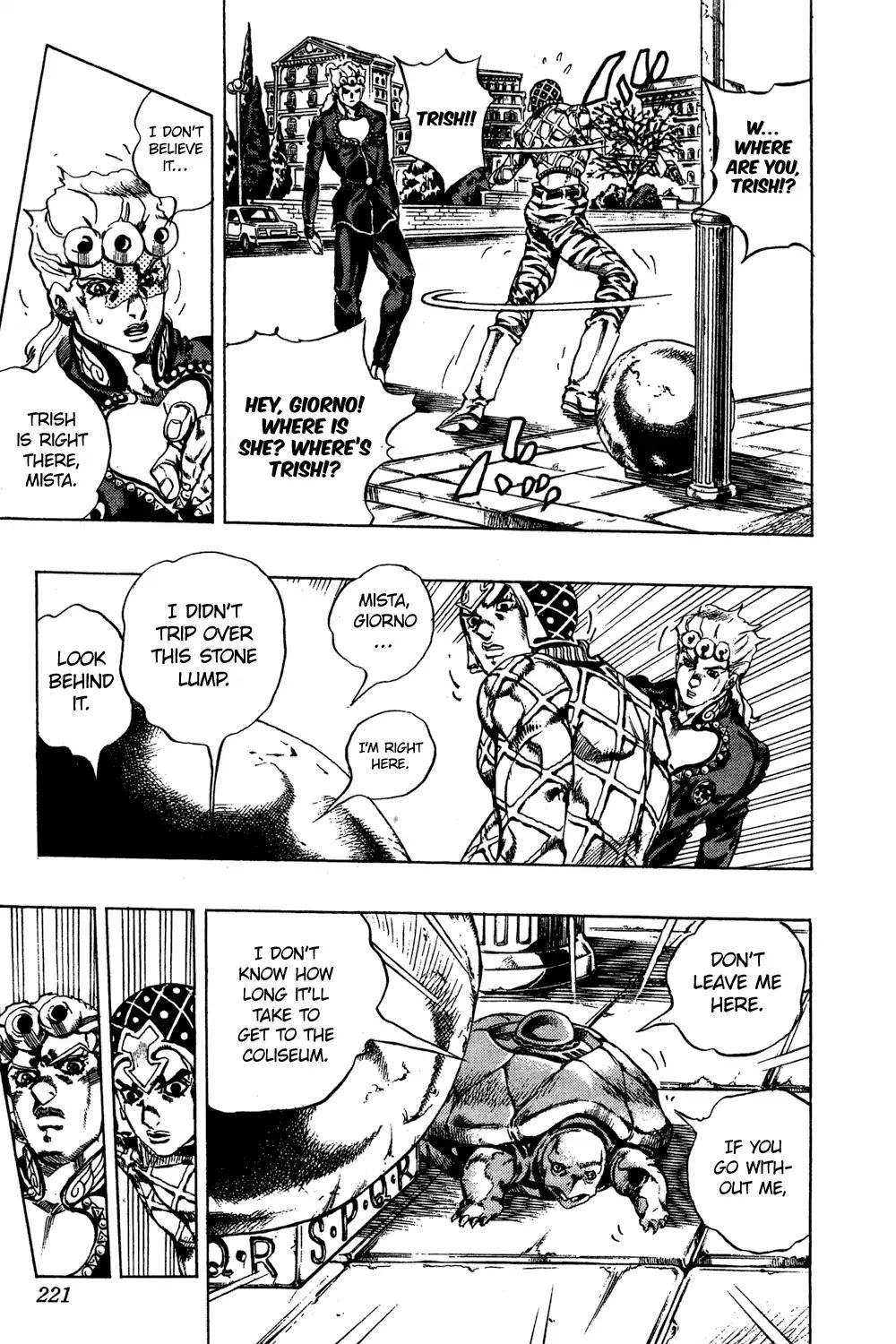 Page 15 of Chapter 594