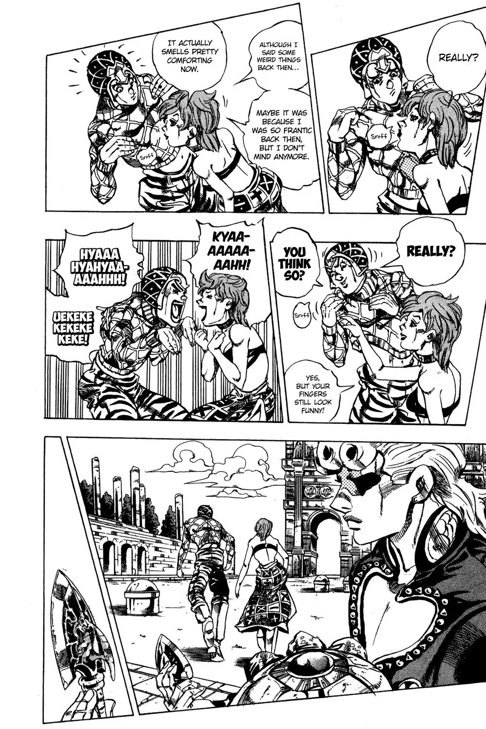 Page 18 of Chapter 594