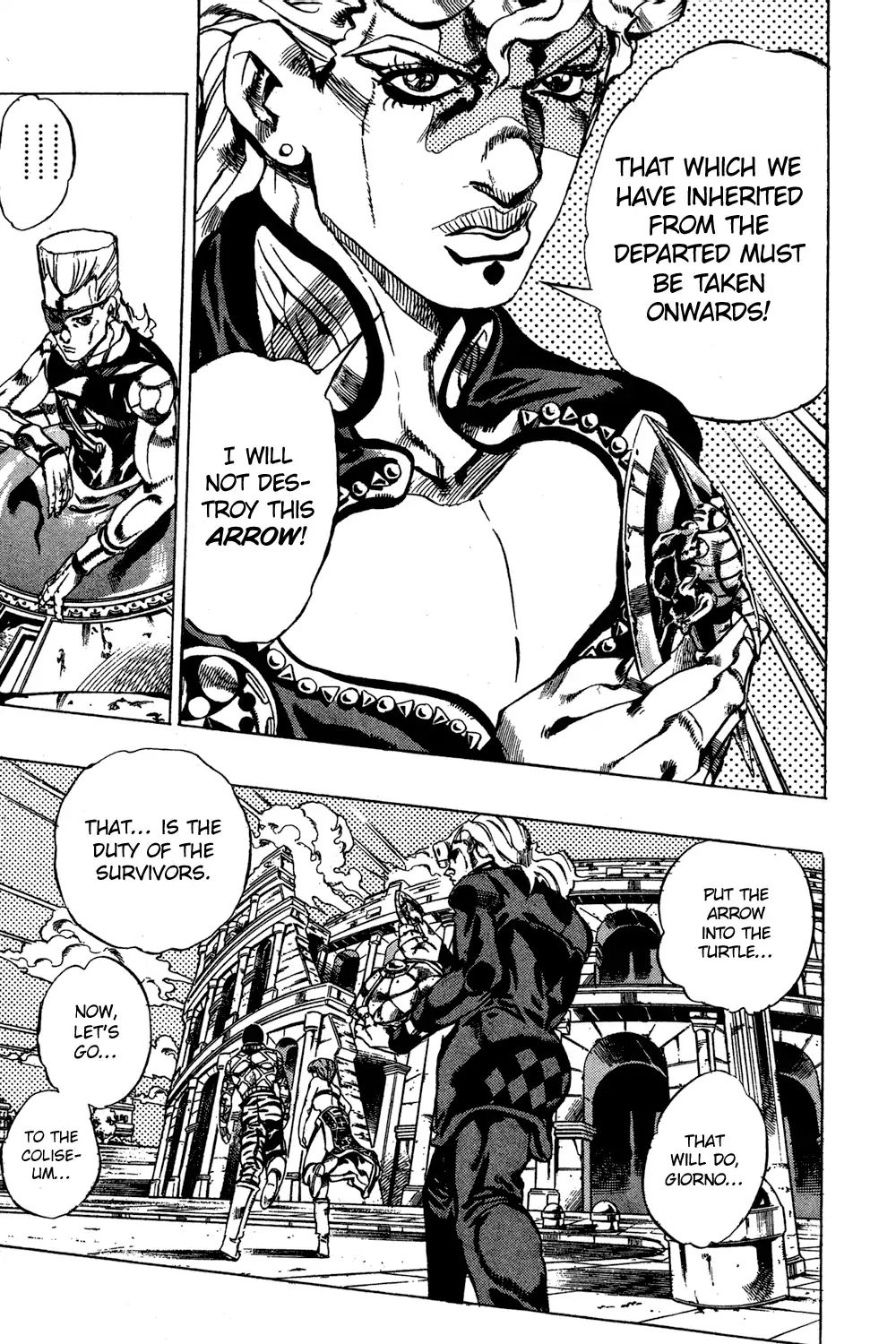Page 19 of Chapter 594