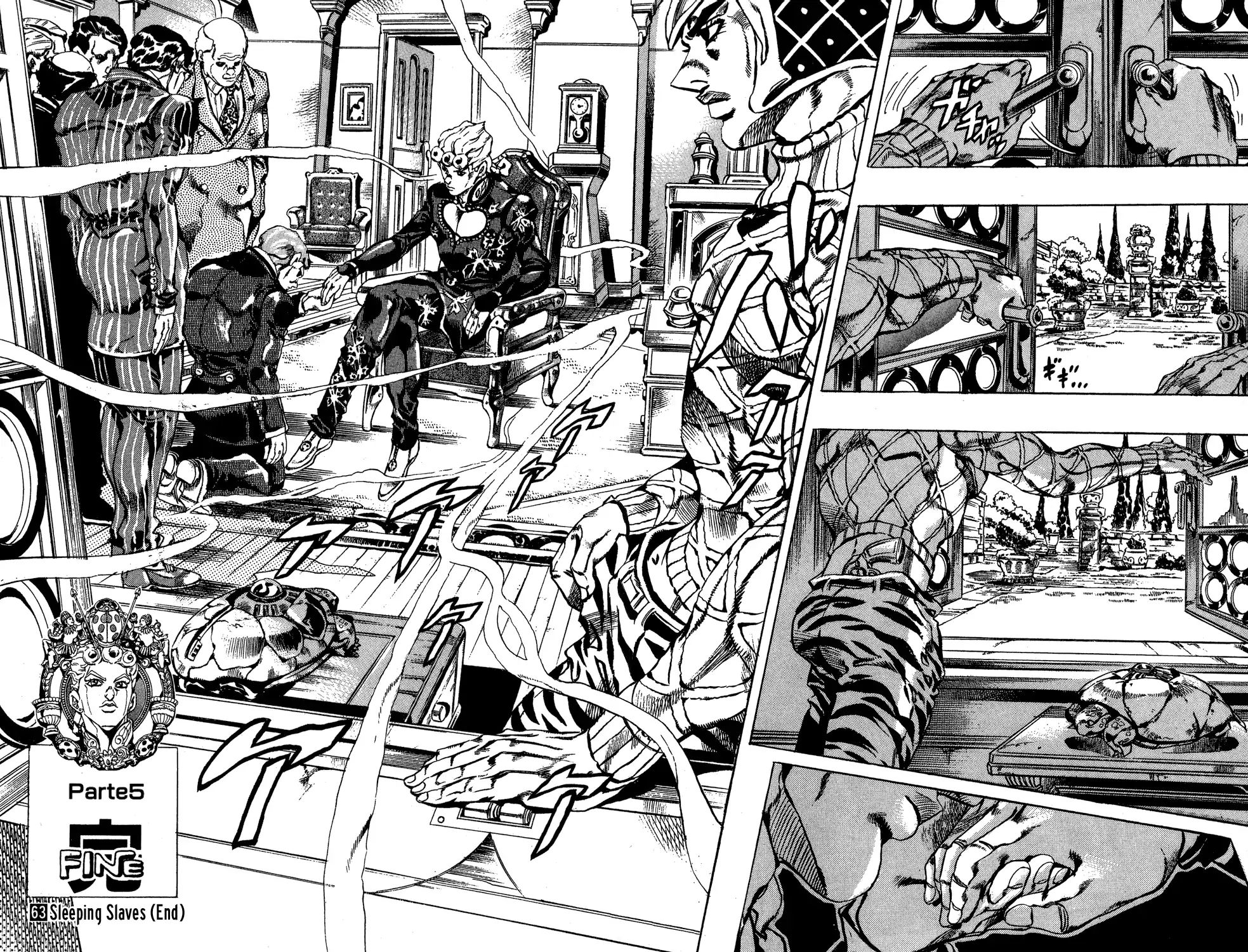 Page 20 of Chapter 594