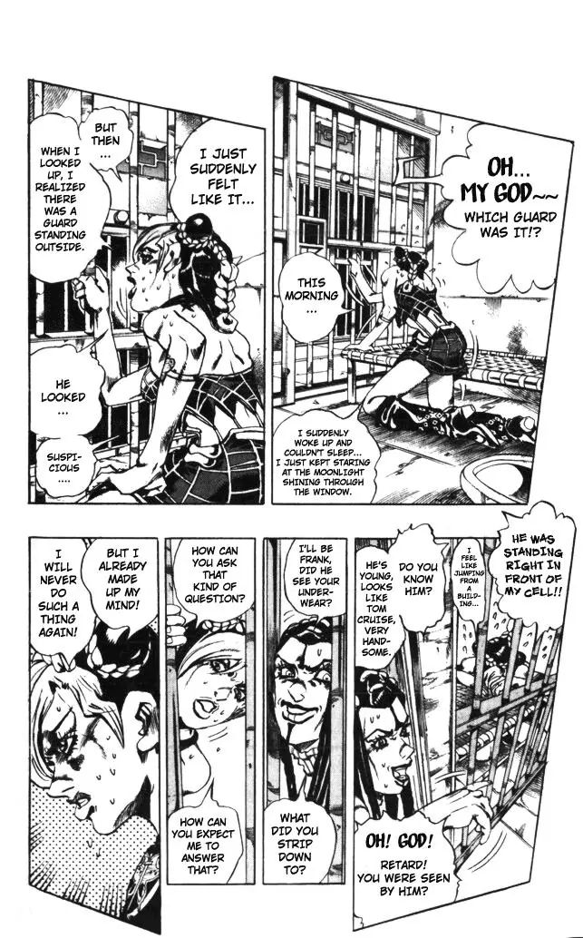 Page 9 of Chapter 595