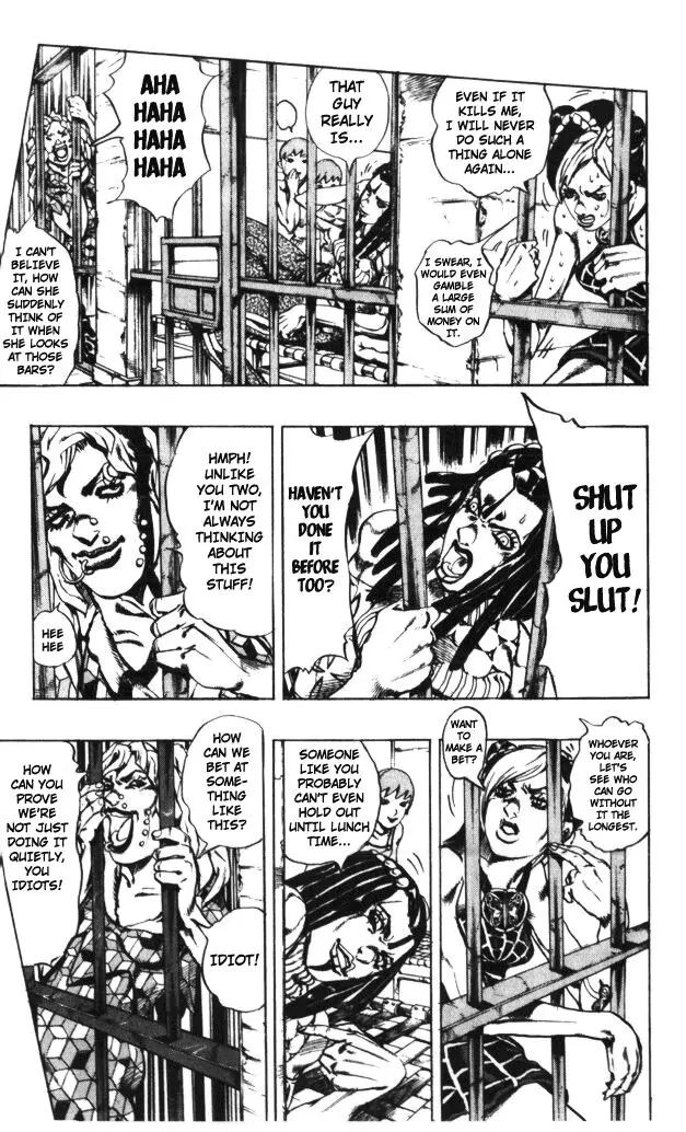 Page 10 of Chapter 595