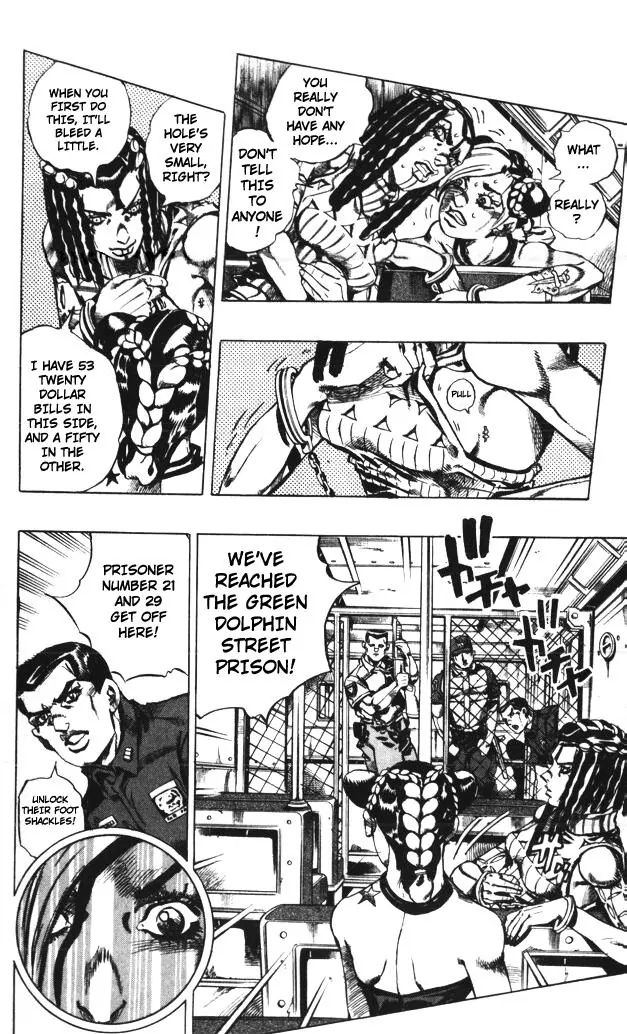 Page 28 of Chapter 595