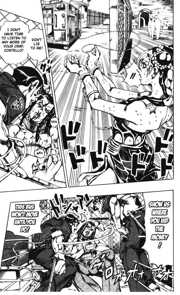 Page 35 of Chapter 595