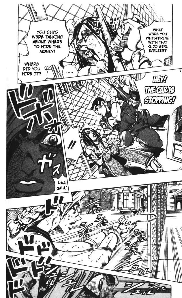 Page 38 of Chapter 595