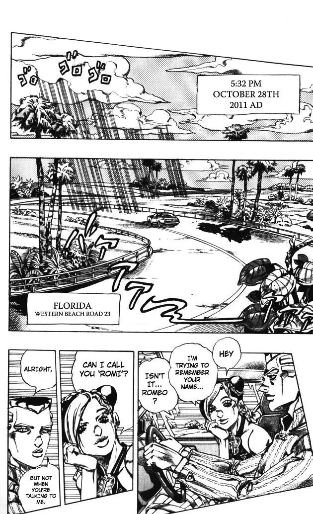 Page 2 of Chapter 596