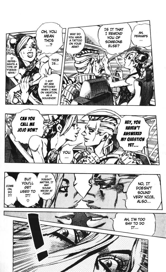 Page 4 of Chapter 596
