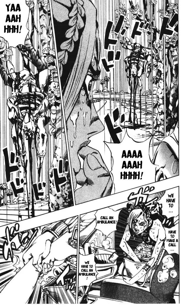 Page 8 of Chapter 596