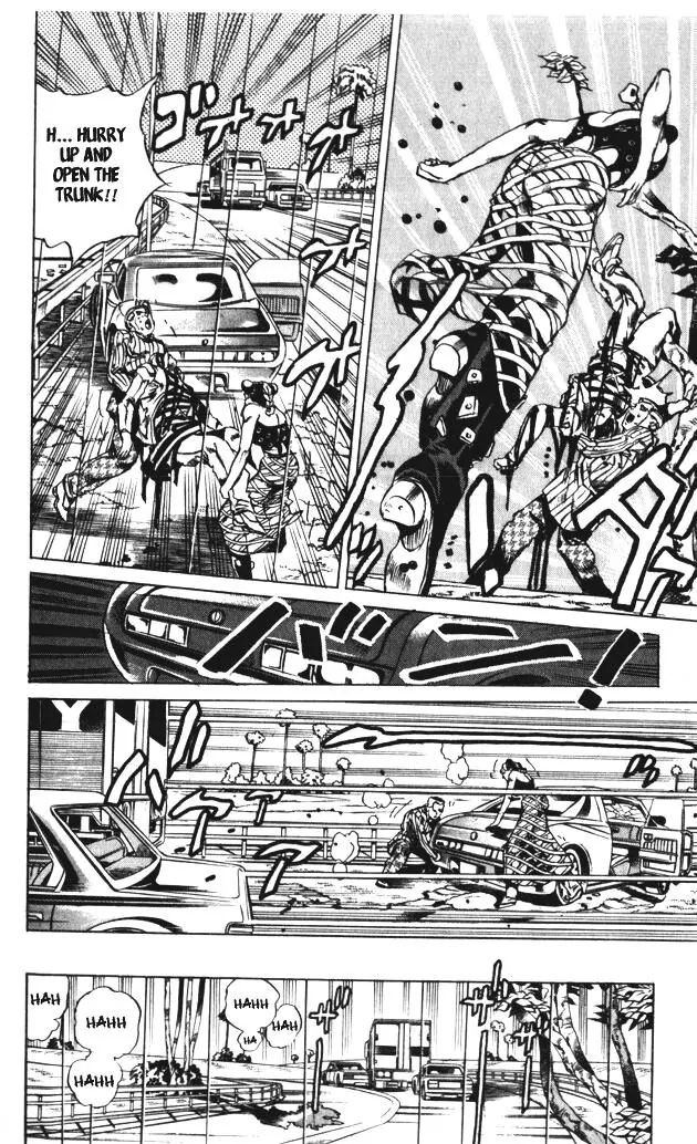 Page 13 of Chapter 596