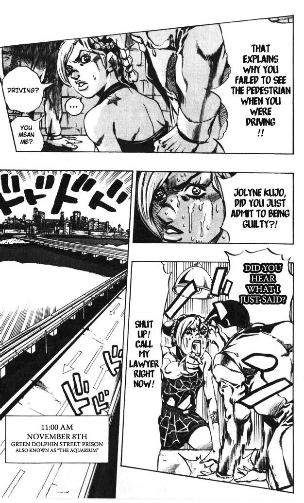 Page 16 of Chapter 596