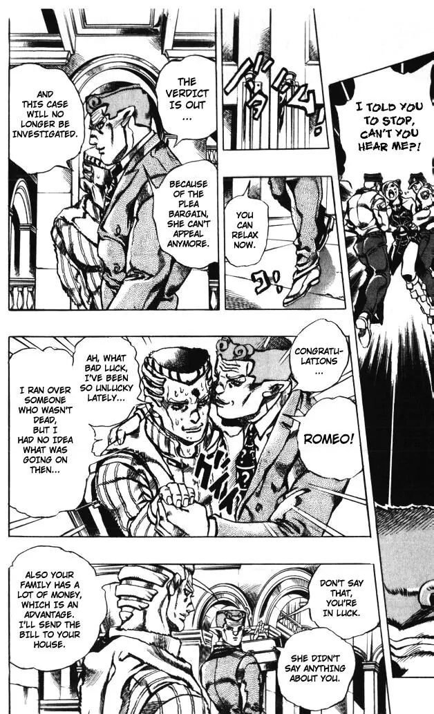Page 24 of Chapter 596