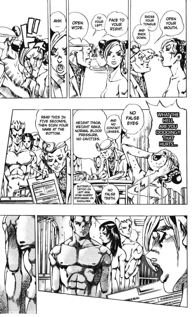 Page 8 of Chapter 597