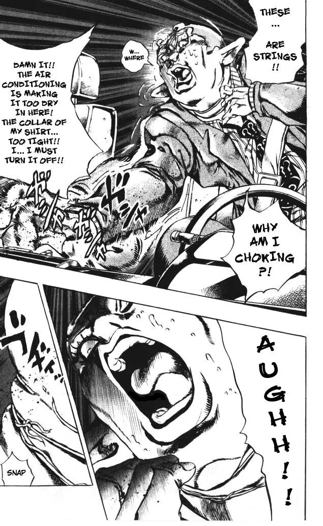 Page 16 of Chapter 597