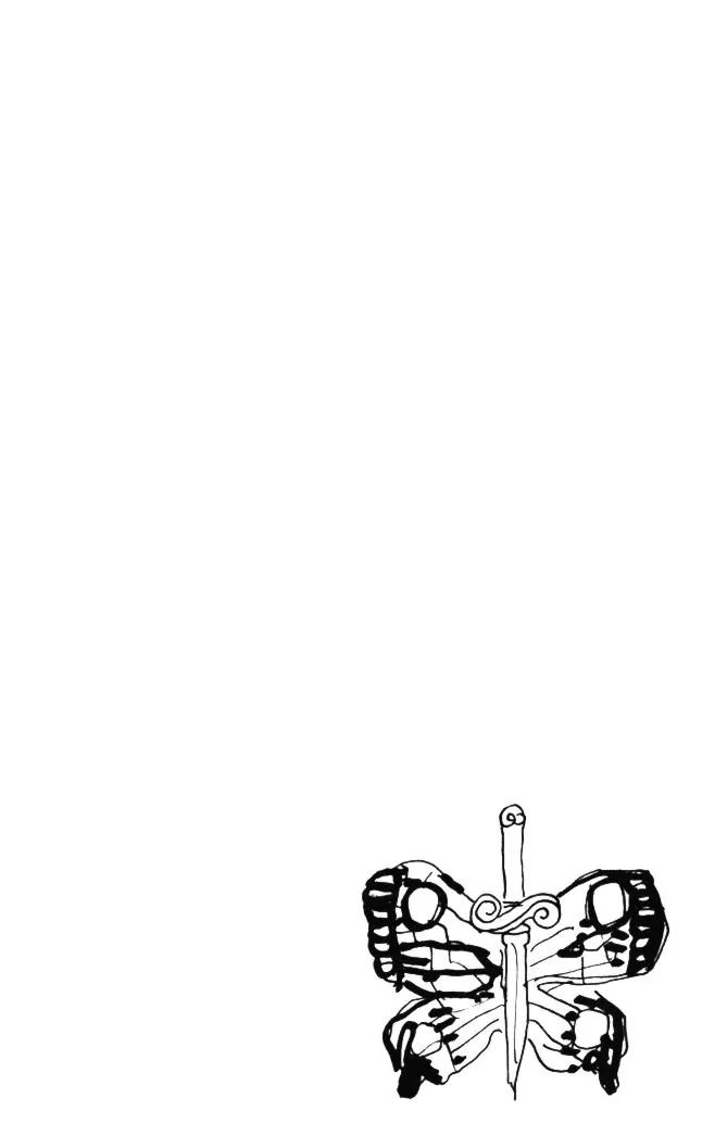 Page 19 of Chapter 597