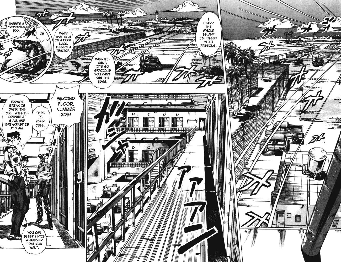 Page 10 of Chapter 598