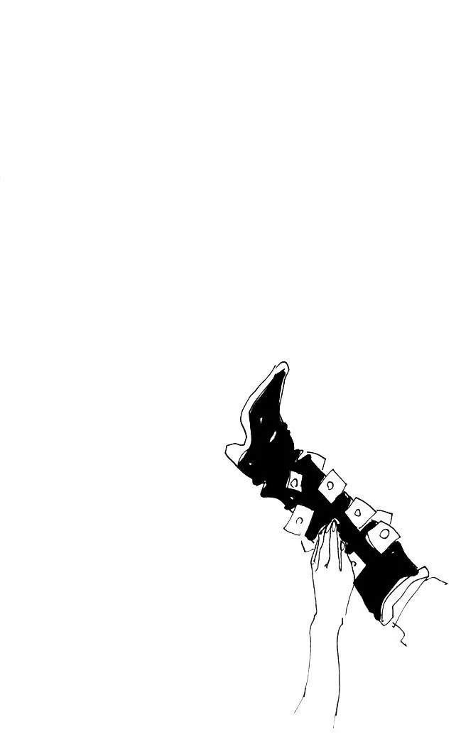 Page 19 of Chapter 598