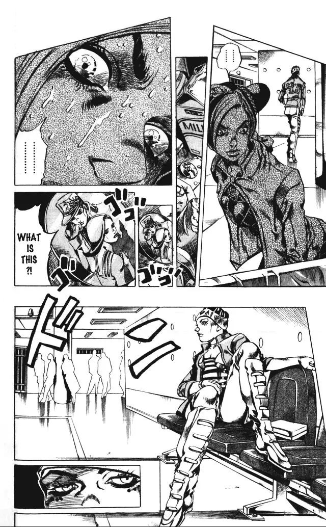 Page 9 of Chapter 599