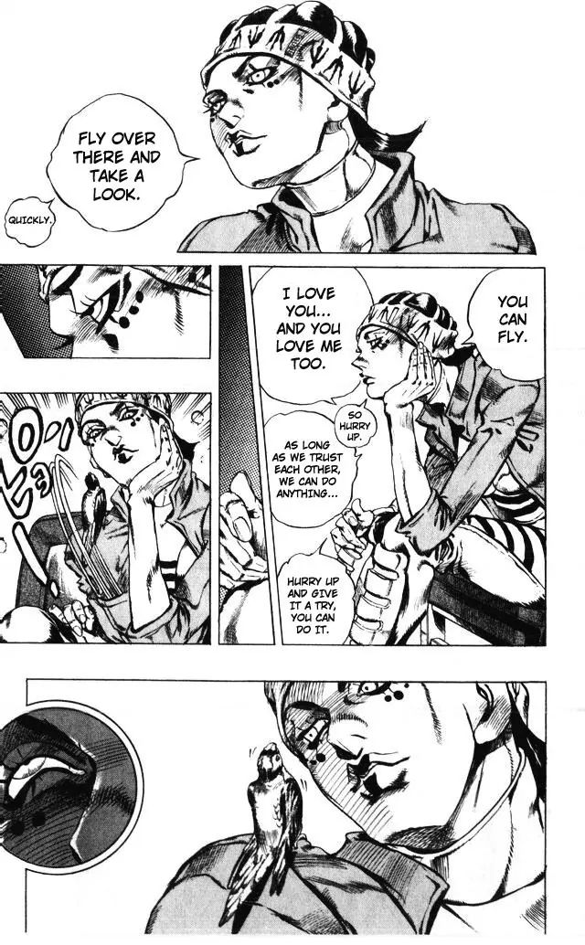 Page 10 of Chapter 599