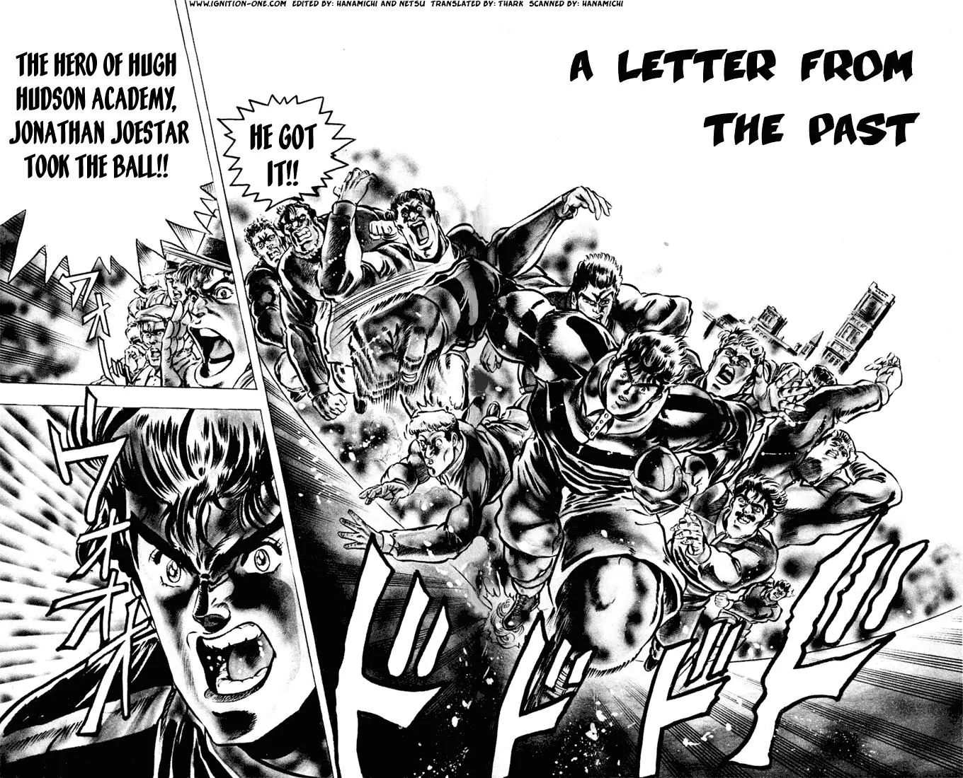 Page 2 of Chapter 6