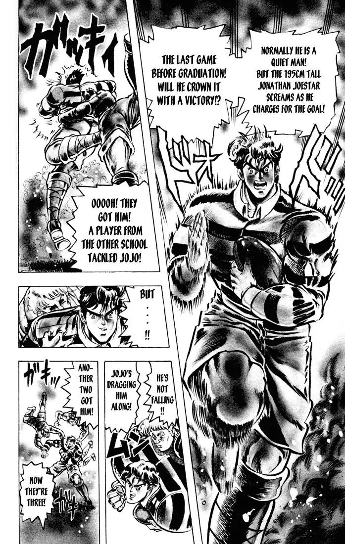 Page 3 of Chapter 6