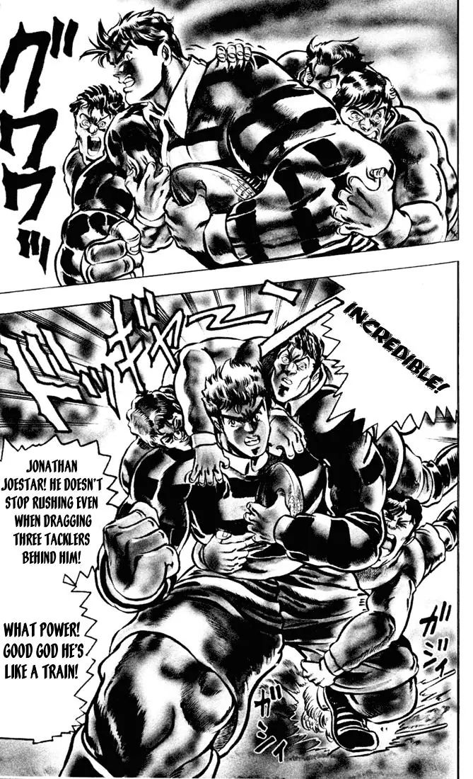 Page 4 of Chapter 6