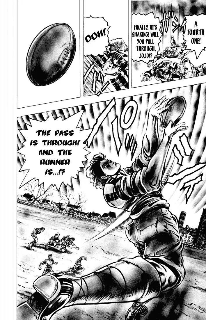 Page 5 of Chapter 6