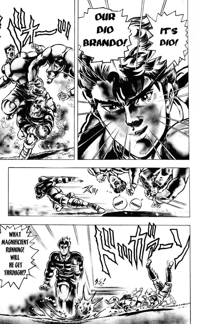 Page 6 of Chapter 6