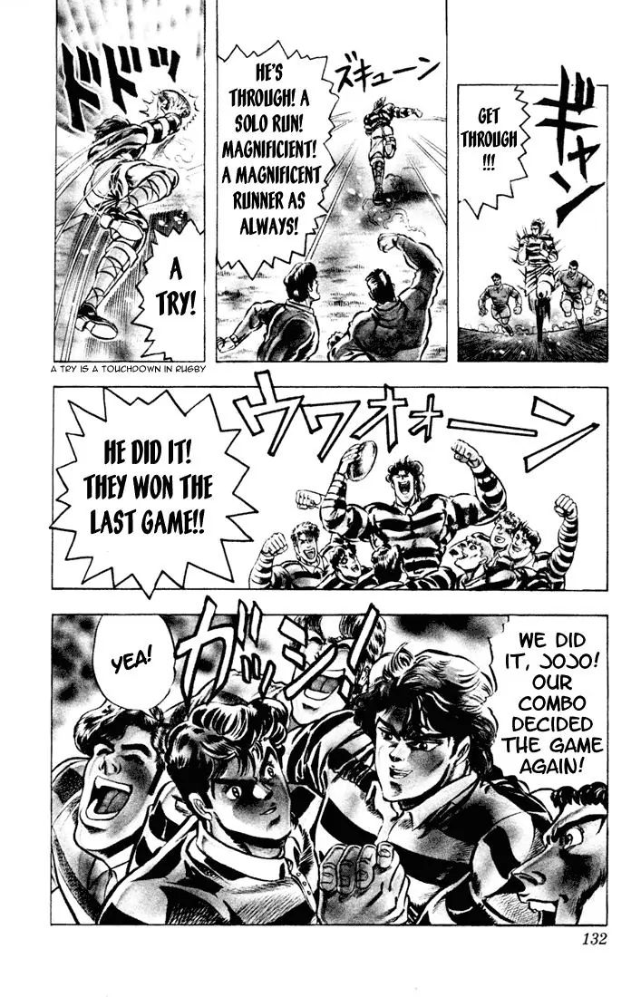 Page 7 of Chapter 6