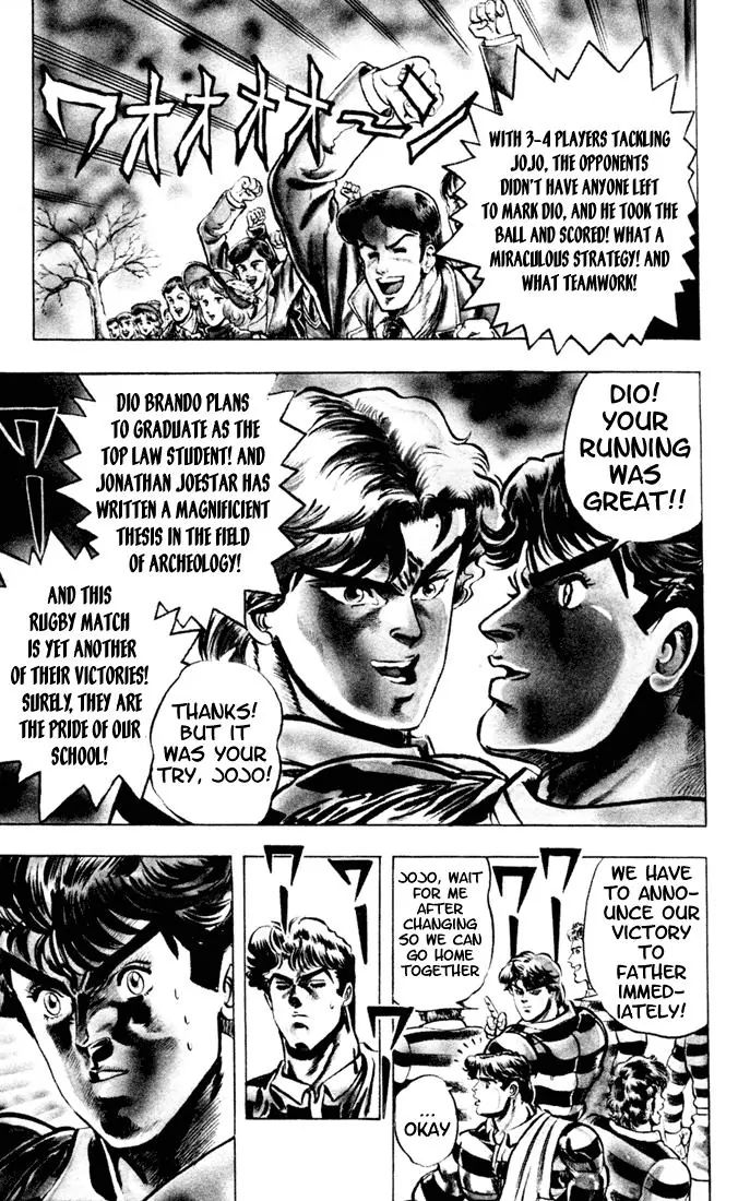 Page 8 of Chapter 6