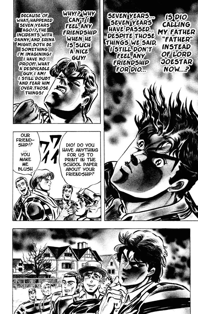 Page 9 of Chapter 6