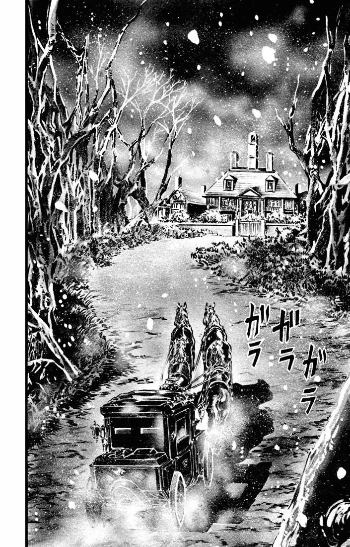 Page 11 of Chapter 6