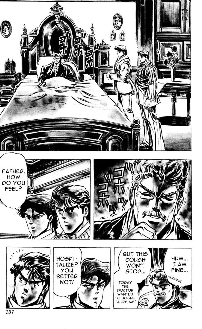 Page 12 of Chapter 6