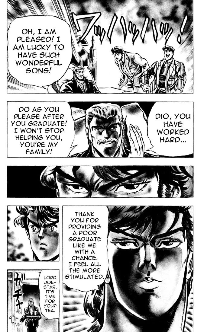 Page 14 of Chapter 6
