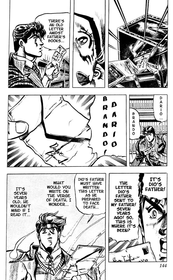 Page 19 of Chapter 6