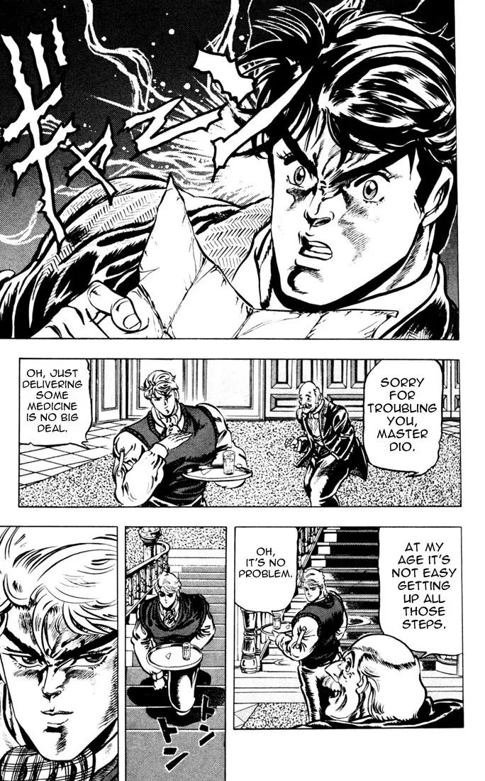 Page 20 of Chapter 6